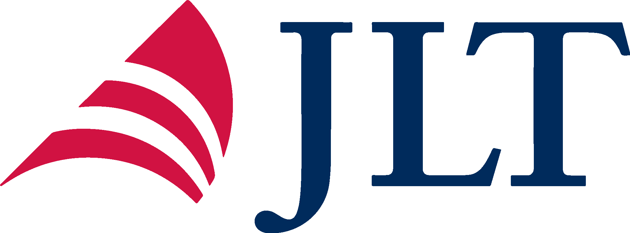 Jardine Lloyd Thompson Logo